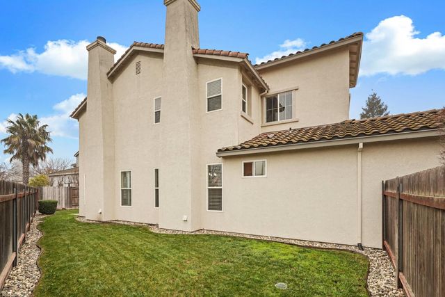 2071 Snowbird, Lodi, CA 95242