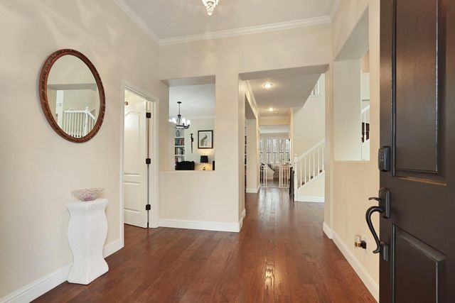 2071 Snowbird, Lodi, CA 95242