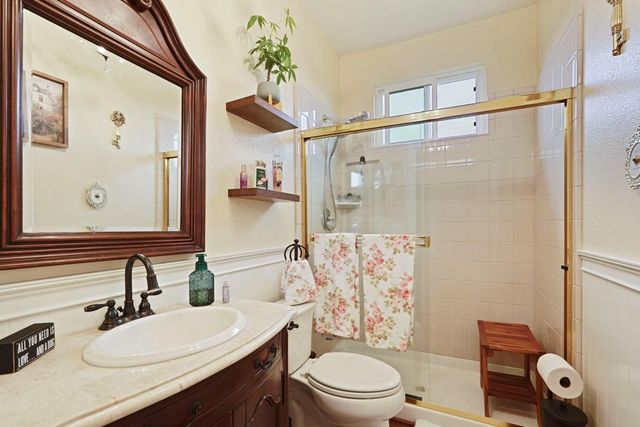 2071 Snowbird, Lodi, CA 95242