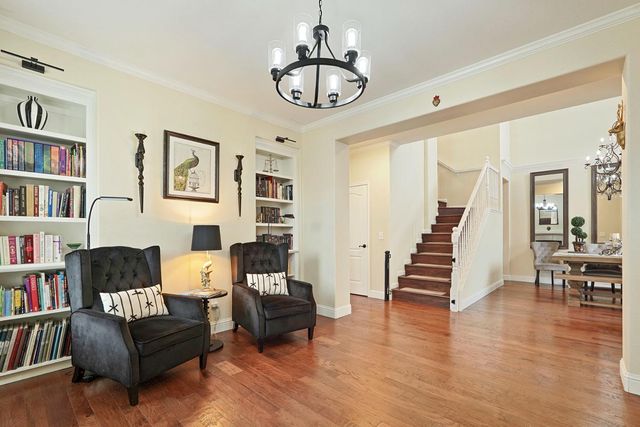 2071 Snowbird, Lodi, CA 95242