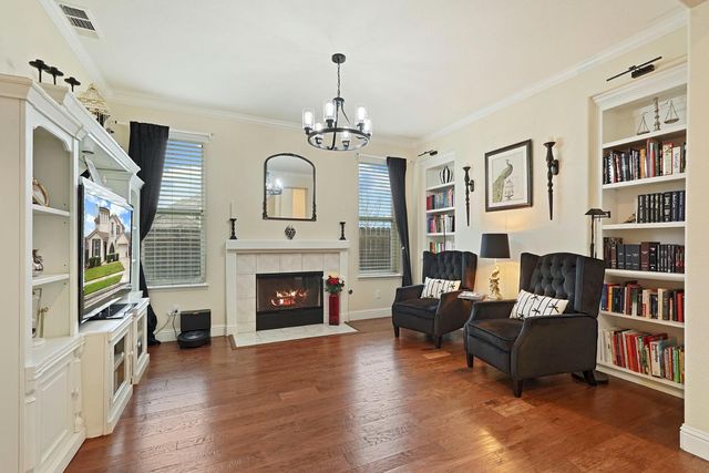 2071 Snowbird, Lodi, CA 95242