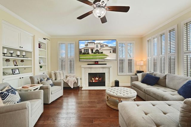 2071 Snowbird, Lodi, CA 95242