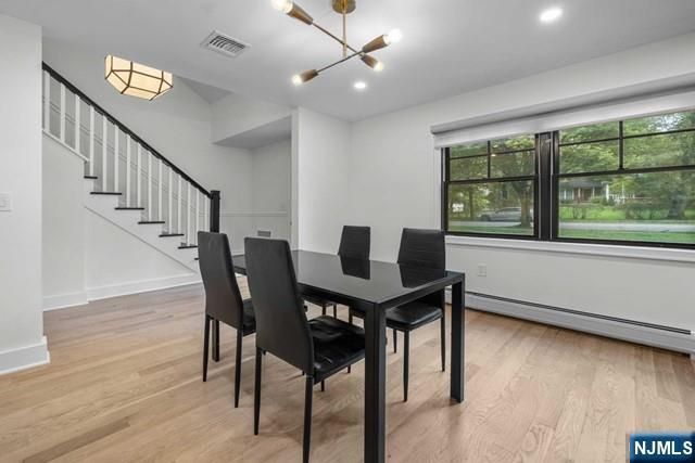 107 Highland Avenue, Ridgewood, NJ 07450