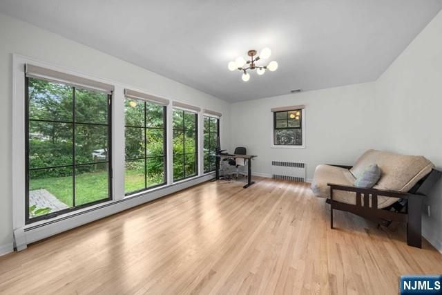 107 Highland Avenue, Ridgewood, NJ 07450