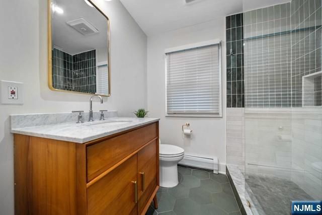 107 Highland Avenue, Ridgewood, NJ 07450