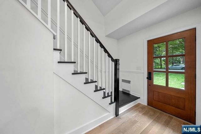 107 Highland Avenue, Ridgewood, NJ 07450