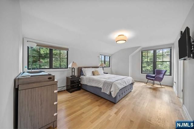 107 Highland Avenue, Ridgewood, NJ 07450