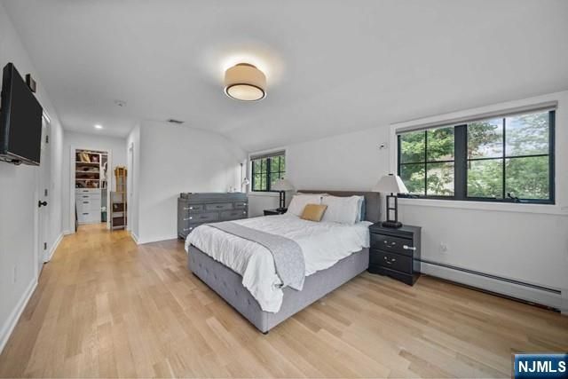 107 Highland Avenue, Ridgewood, NJ 07450