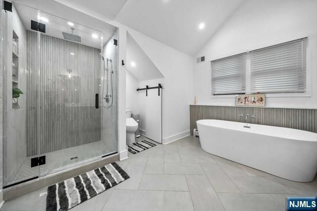 107 Highland Avenue, Ridgewood, NJ 07450