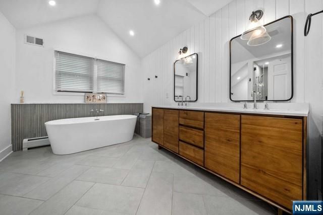 107 Highland Avenue, Ridgewood, NJ 07450