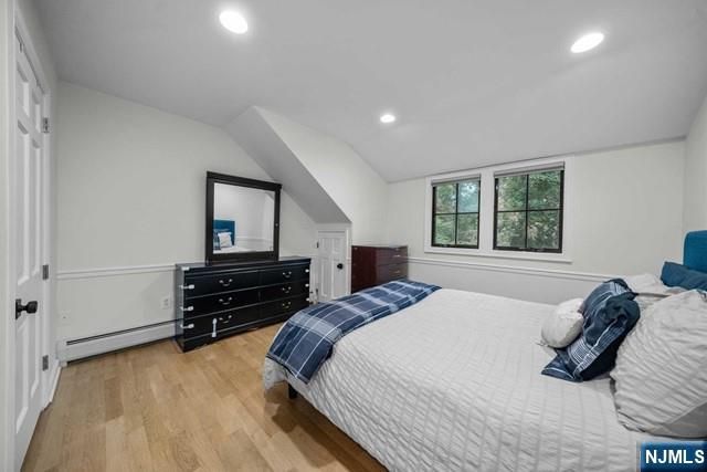 107 Highland Avenue, Ridgewood, NJ 07450