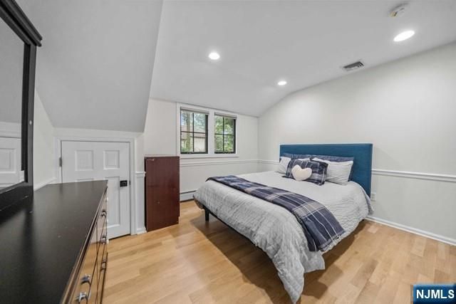 107 Highland Avenue, Ridgewood, NJ 07450