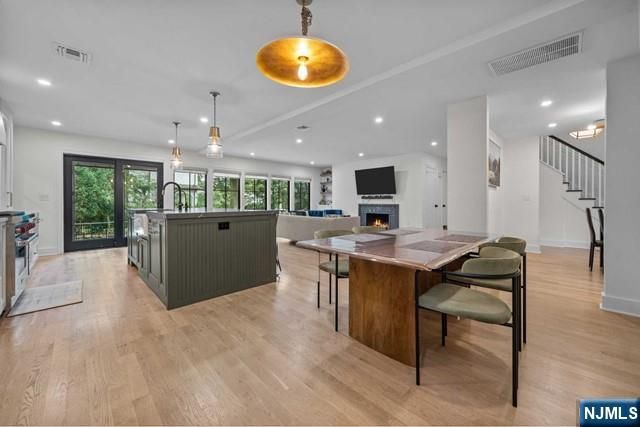 107 Highland Avenue, Ridgewood, NJ 07450