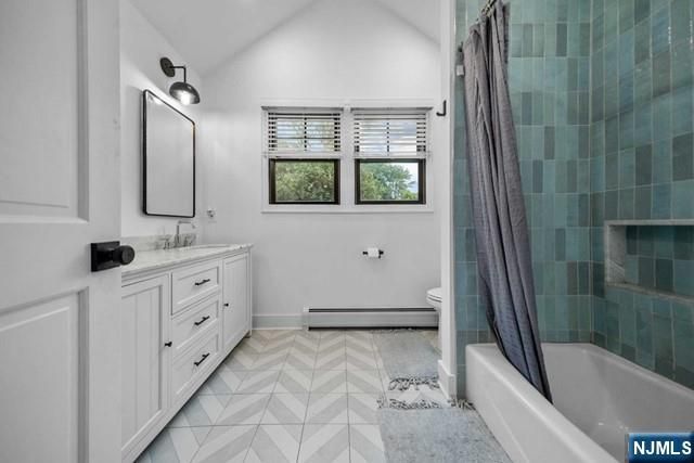 107 Highland Avenue, Ridgewood, NJ 07450