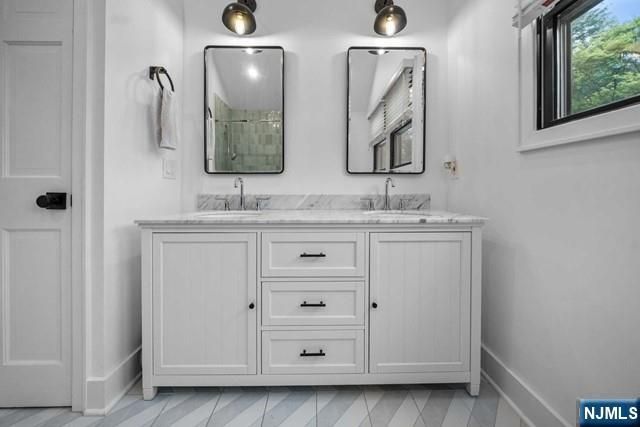 107 Highland Avenue, Ridgewood, NJ 07450