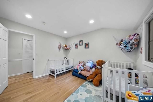 107 Highland Avenue, Ridgewood, NJ 07450