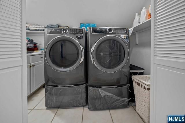 107 Highland Avenue, Ridgewood, NJ 07450