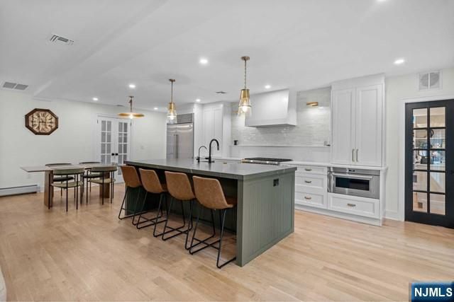 107 Highland Avenue, Ridgewood, NJ 07450