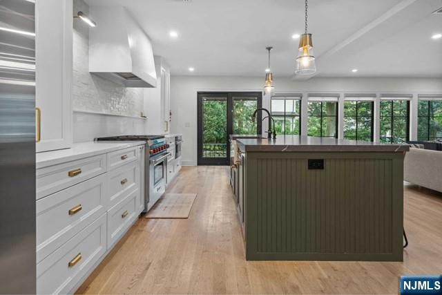 107 Highland Avenue, Ridgewood, NJ 07450