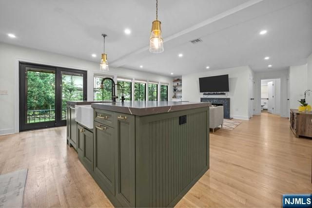 107 Highland Avenue, Ridgewood, NJ 07450