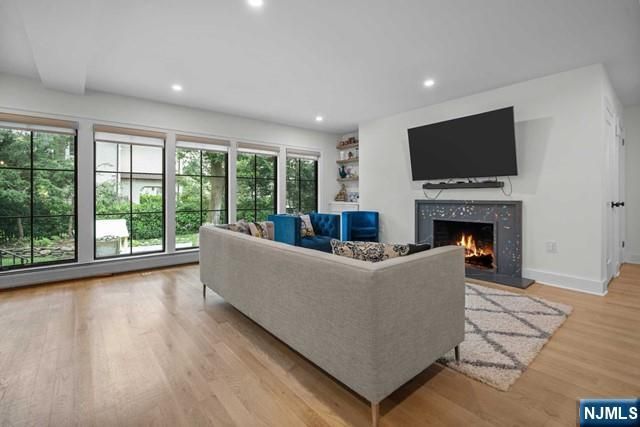 107 Highland Avenue, Ridgewood, NJ 07450