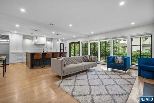 107 Highland Avenue, Ridgewood, NJ 07450