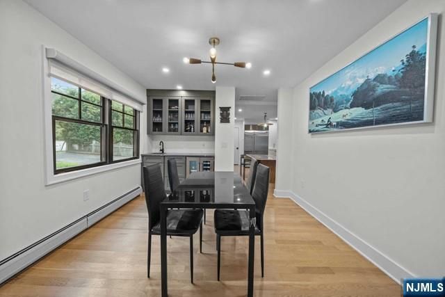 107 Highland Avenue, Ridgewood, NJ 07450