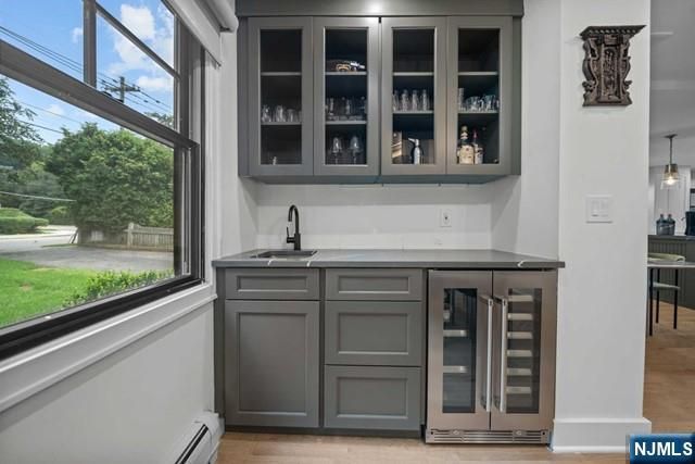 107 Highland Avenue, Ridgewood, NJ 07450