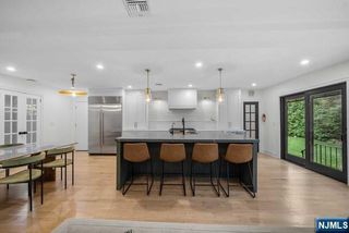 107 Highland Avenue, Ridgewood, NJ 07450