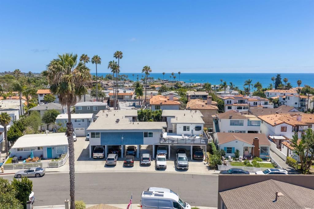 317 Avenida Monterey, San Clemente, CA 92672 — photo 5