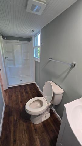 705 Highview Drive, Chattanooga, TN 37415