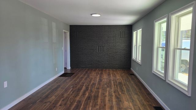 705 Highview Drive, Chattanooga, TN 37415