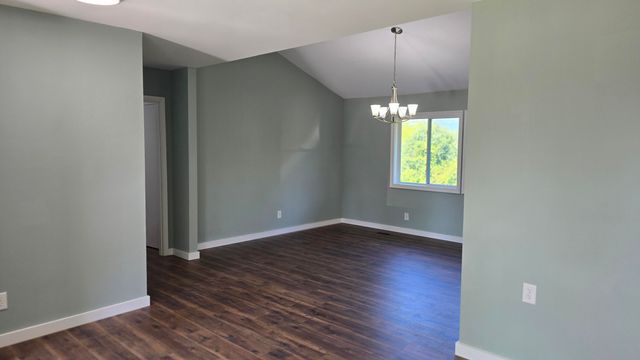 705 Highview Drive, Chattanooga, TN 37415
