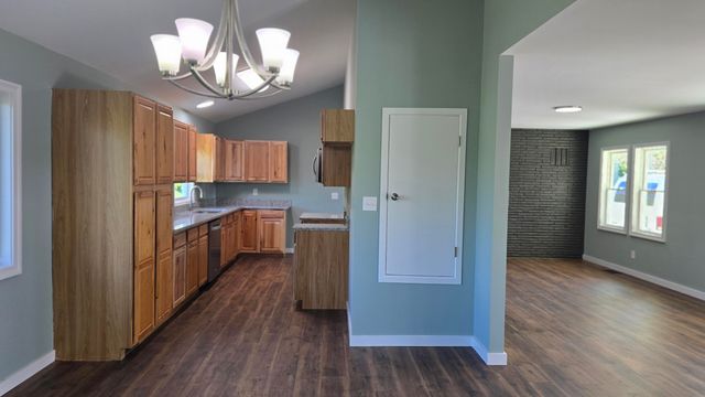705 Highview Drive, Chattanooga, TN 37415