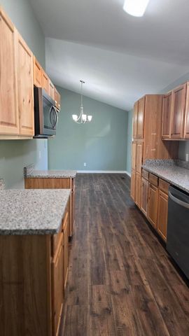 705 Highview Drive, Chattanooga, TN 37415