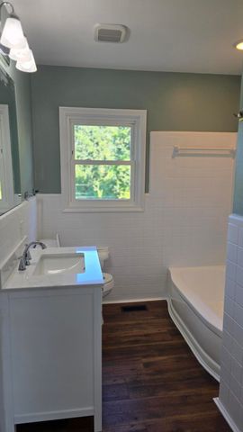 705 Highview Drive, Chattanooga, TN 37415