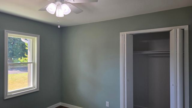 705 Highview Drive, Chattanooga, TN 37415