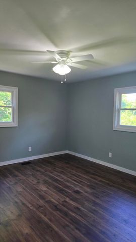 705 Highview Drive, Chattanooga, TN 37415