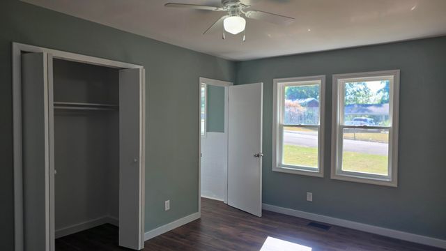 705 Highview Drive, Chattanooga, TN 37415