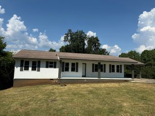 705 Highview Drive, Chattanooga, TN 37415