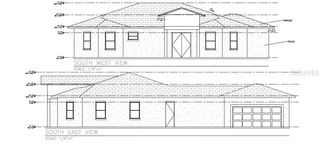 310 WATERFALL DRIVE, Spring Hill, FL 34608