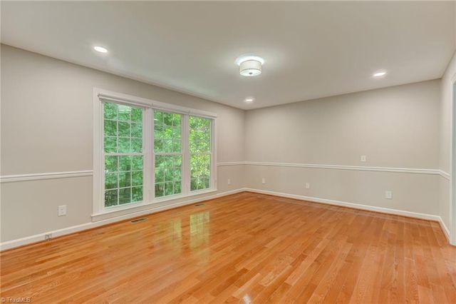 4301 Windlestraw Lane, Greensboro, NC 27410