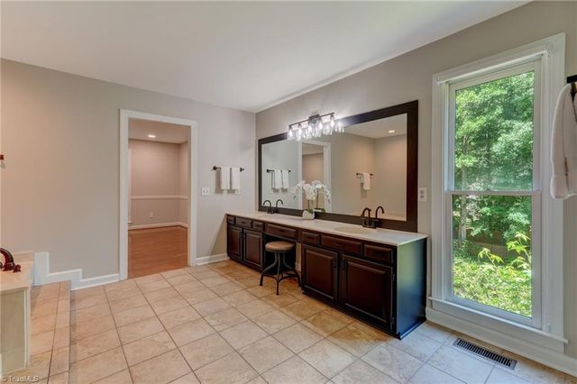 4301 Windlestraw Lane, Greensboro, NC 27410