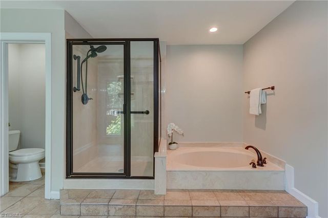 4301 Windlestraw Lane, Greensboro, NC 27410
