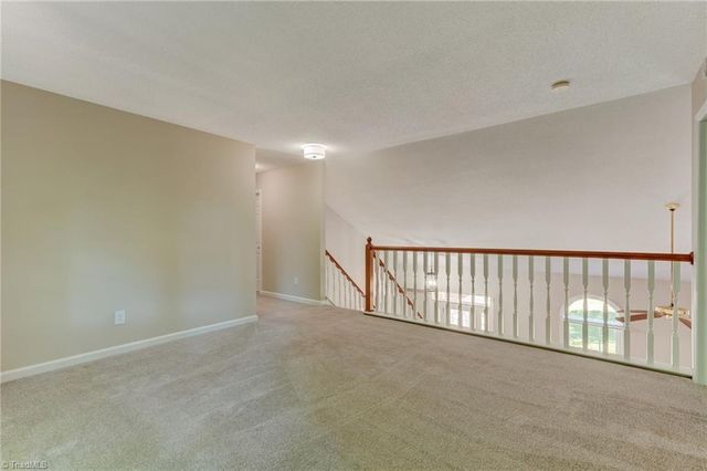 4301 Windlestraw Lane, Greensboro, NC 27410