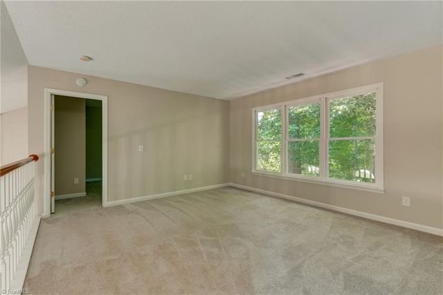 4301 Windlestraw Lane, Greensboro, NC 27410