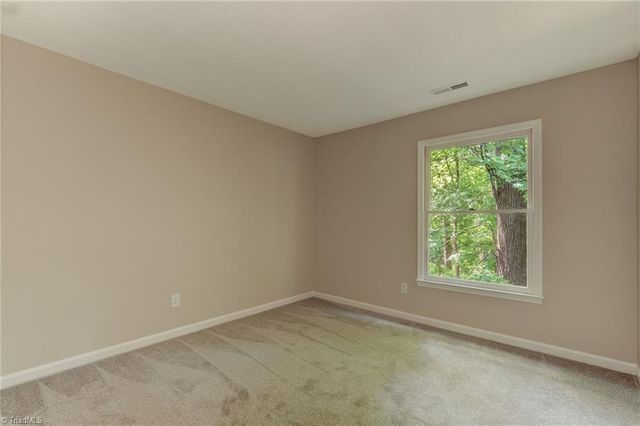 4301 Windlestraw Lane, Greensboro, NC 27410