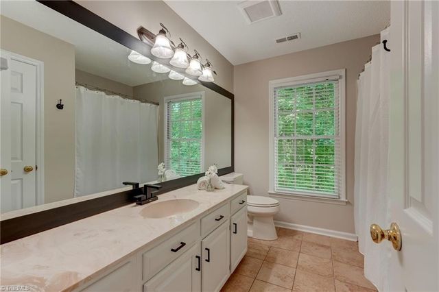 4301 Windlestraw Lane, Greensboro, NC 27410
