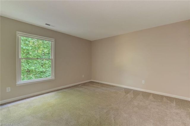 4301 Windlestraw Lane, Greensboro, NC 27410