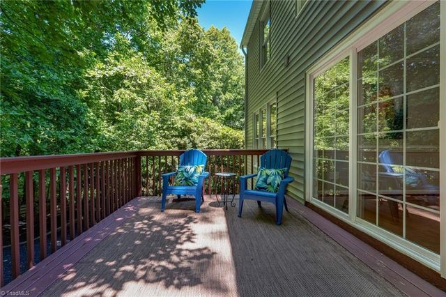 4301 Windlestraw Lane, Greensboro, NC 27410